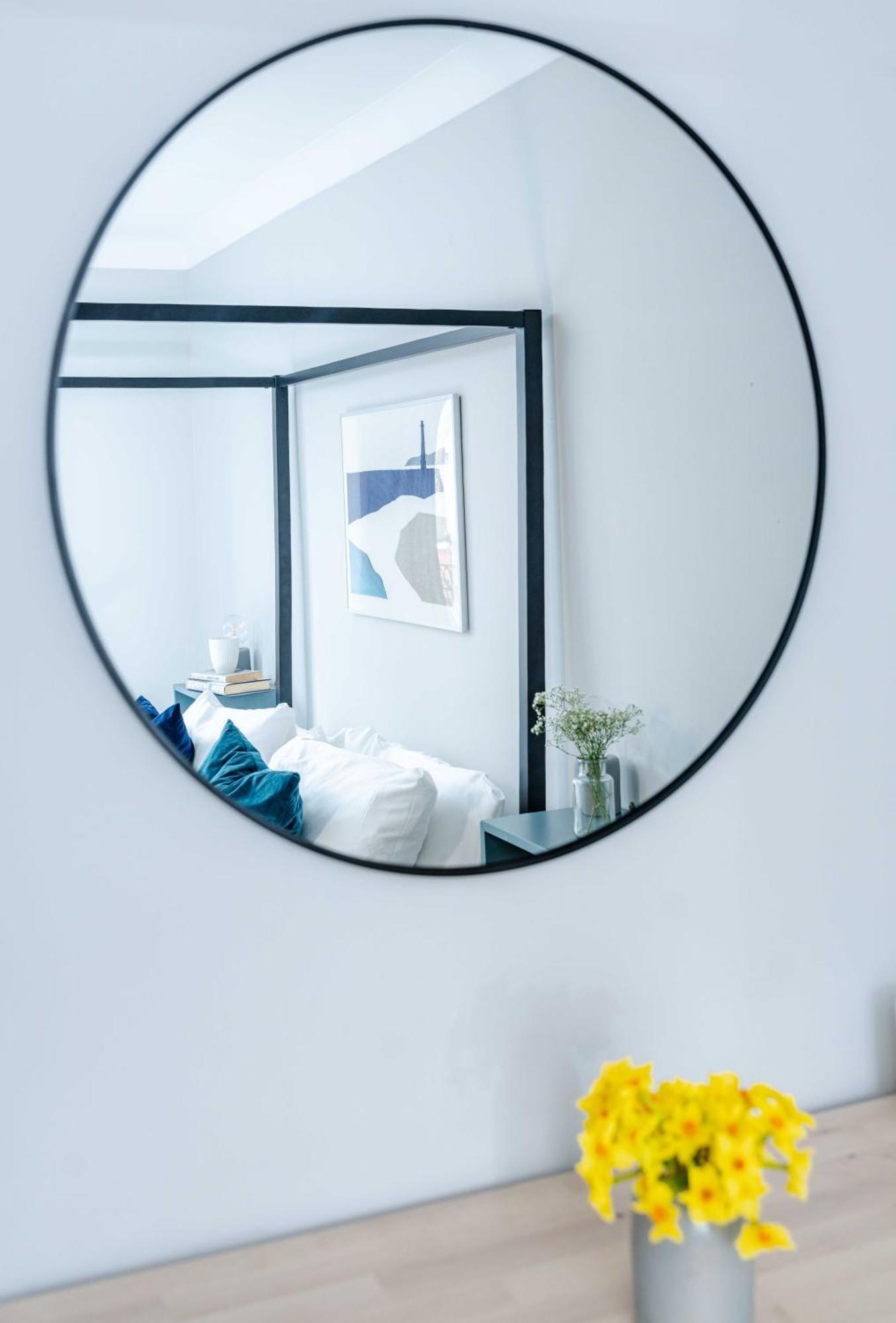 Modern Apartment Near Old Town With Parking Margate Exterior foto